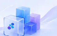 Transform Your Business with Solufy