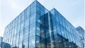 For Our Clients - Efficient Enterprise Operations