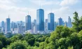 For the Community - Sustainable Economic Impact