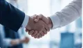 For Our Partners - Collaboration and Shared Growth