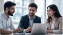 For Our Team - Continuous Learning and Innovation