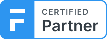 Frappe Certified Partner