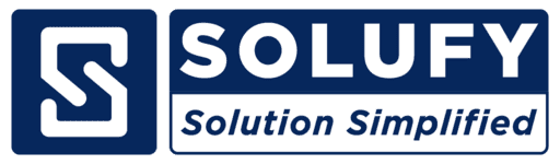 Solufy